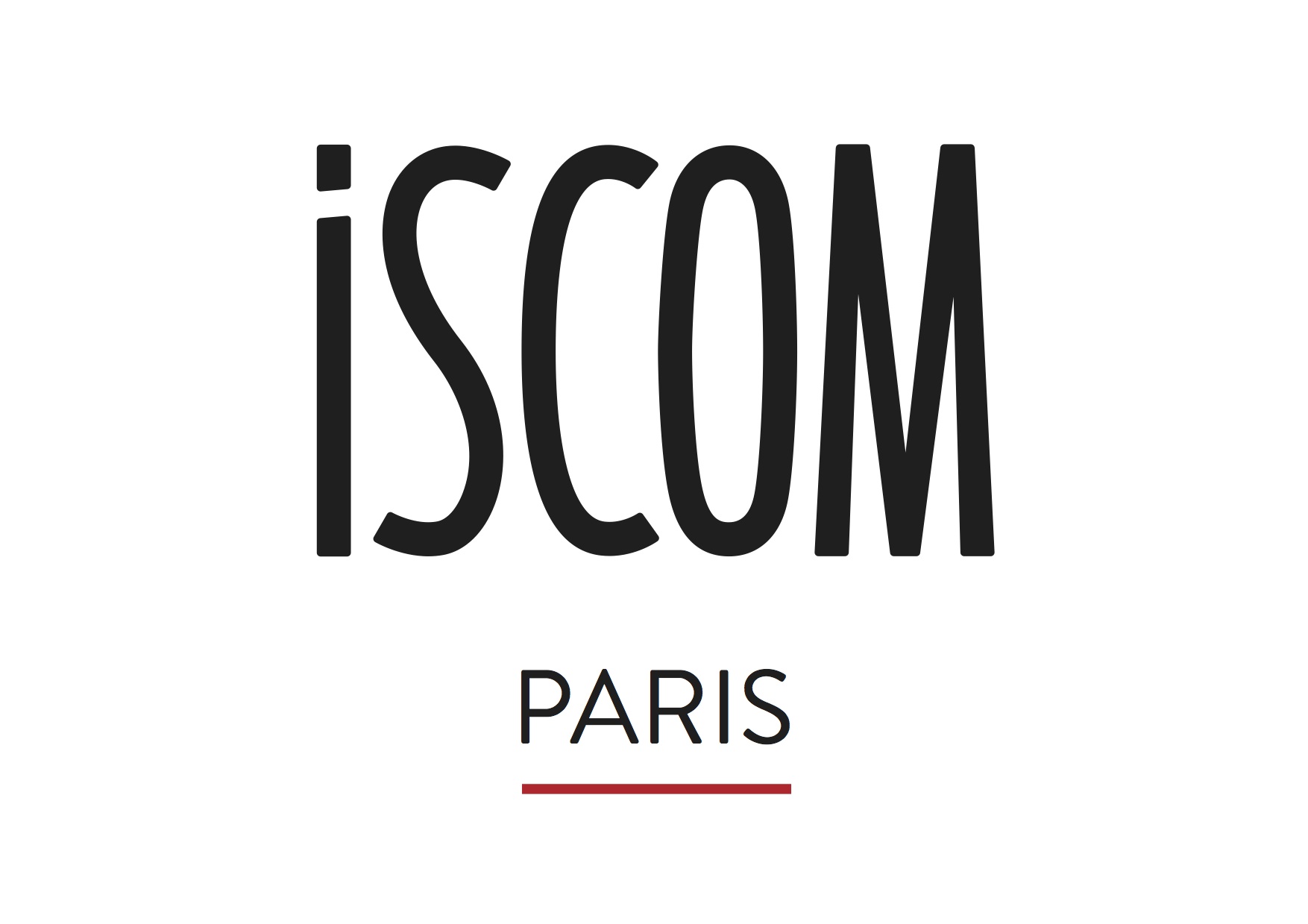 ISCOM